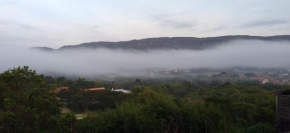 Pouso Flor da serra